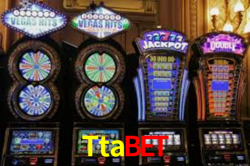 Ttabet