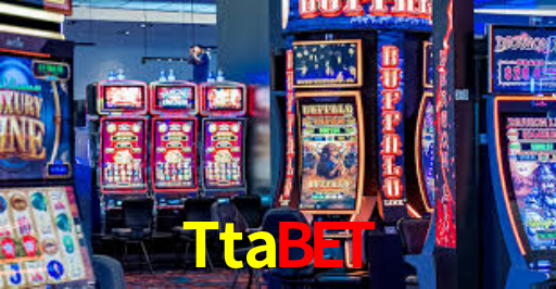 Ttabet