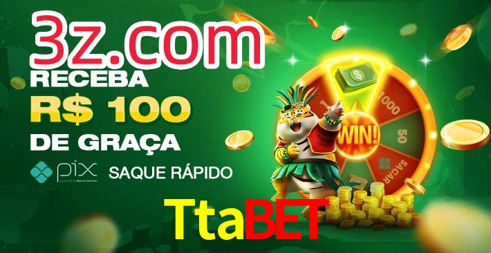 Ttabet