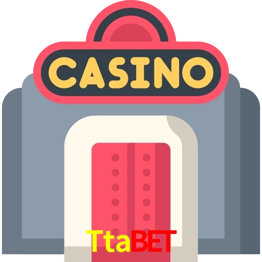 Ttabet