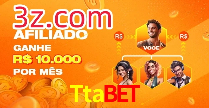 Ttabet