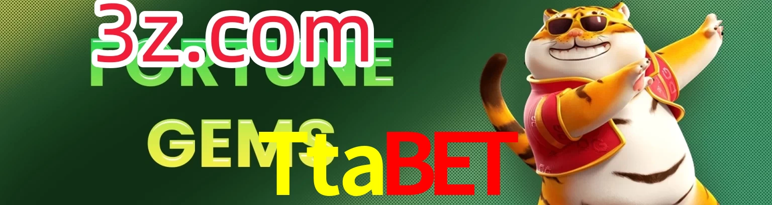 Ttabet