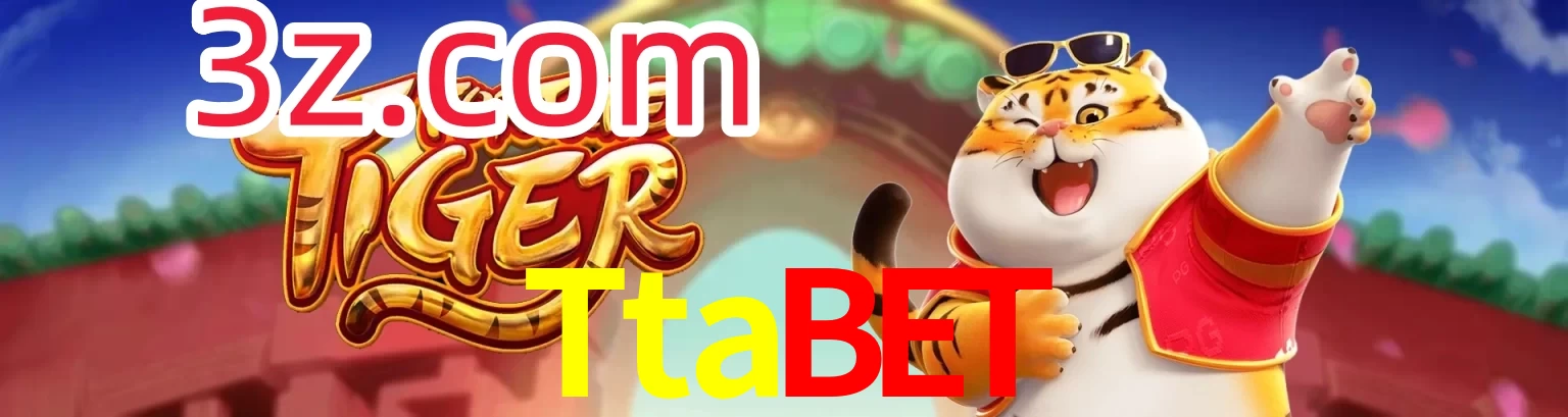 Ttabet