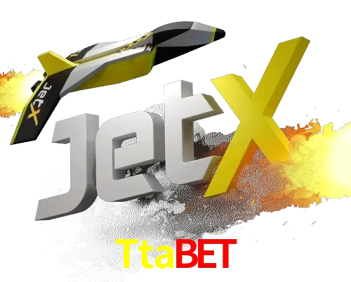 Ttabet
