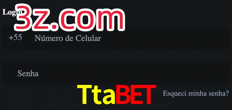 Ttabet