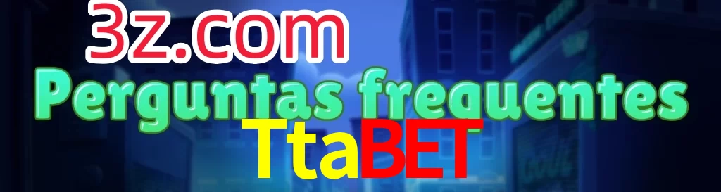 Ttabet