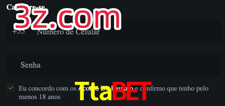 Ttabet