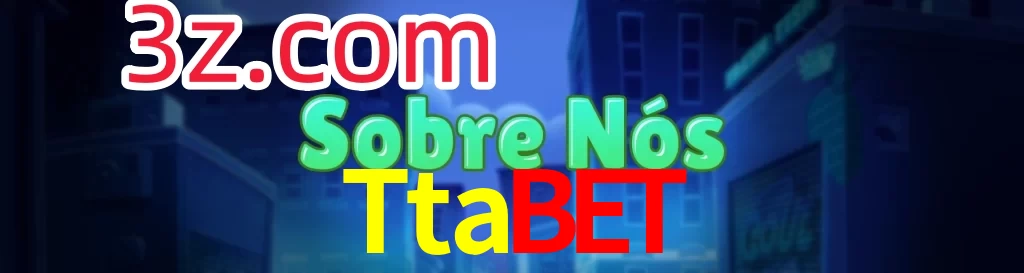 Ttabet